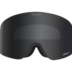 Dragon PXV Goggles- Goggles|Goggles
