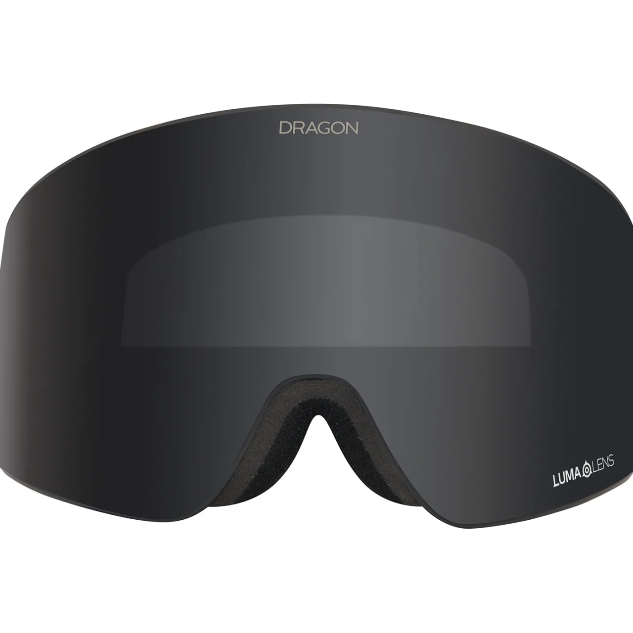 Dragon PXV Goggles- Goggles|Goggles