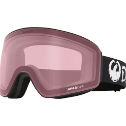 Dragon PXV Goggles- Goggles|Goggles