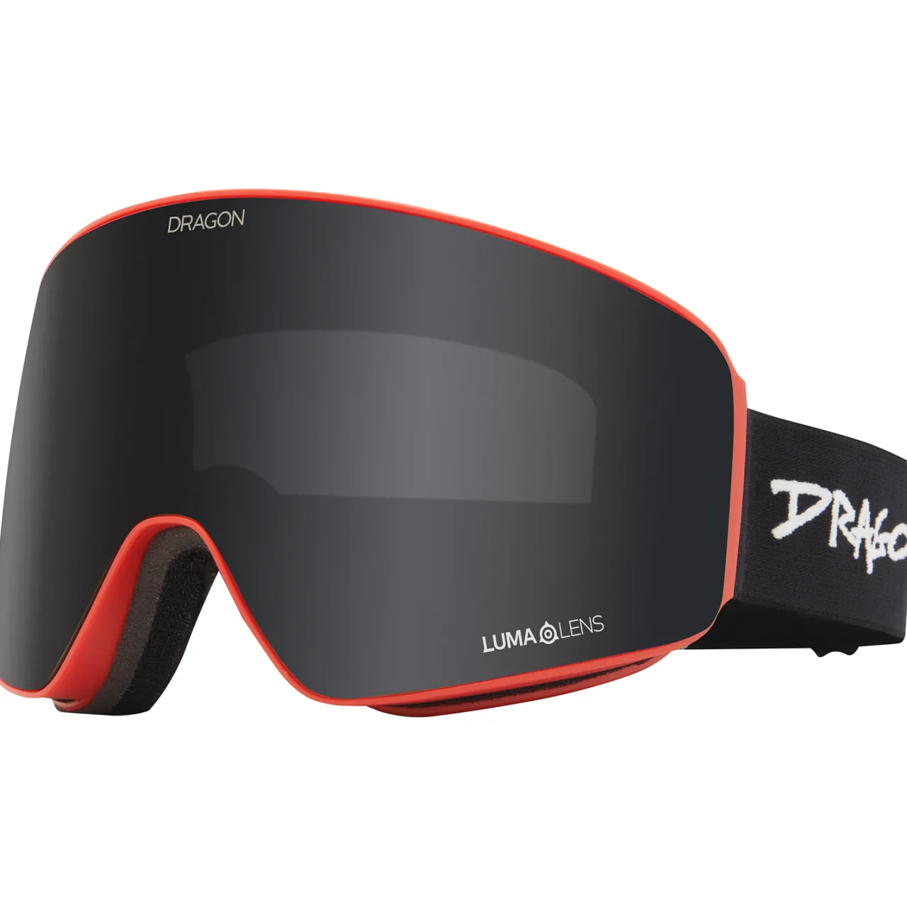 Dragon PXV Goggles- Goggles|Goggles