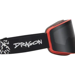 Dragon PXV Goggles- Goggles|Goggles