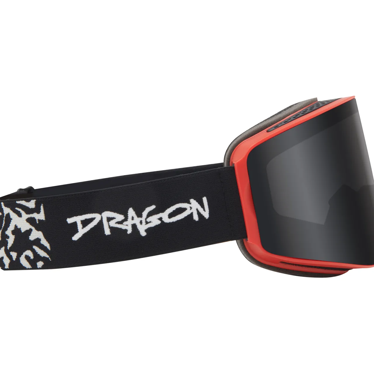 Dragon PXV Goggles- Goggles|Goggles