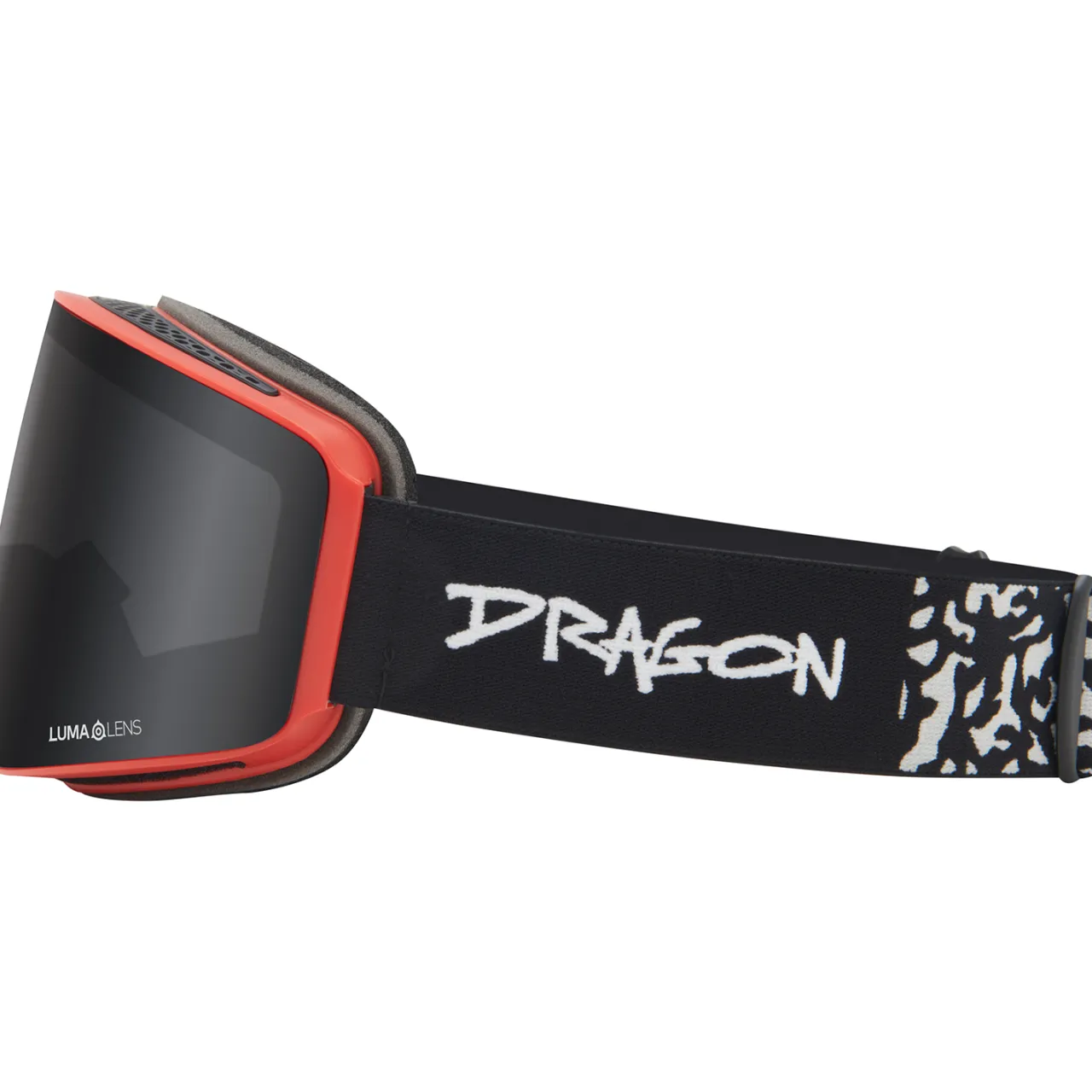 Dragon PXV Goggles- Goggles|Goggles