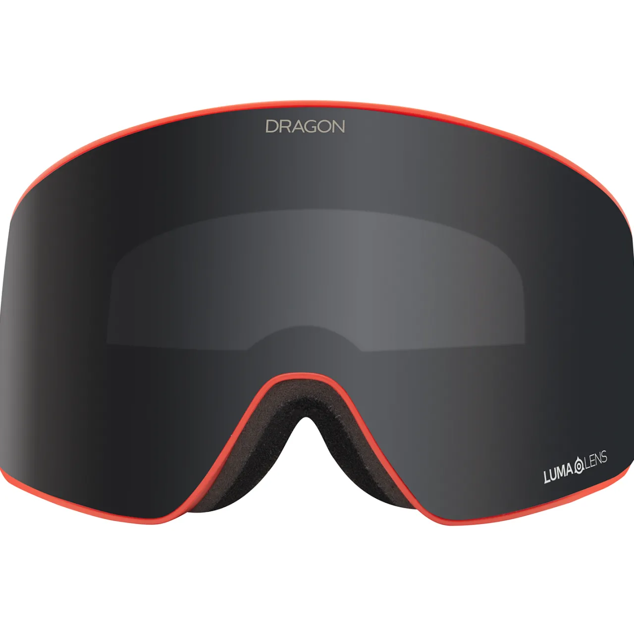 Dragon PXV Goggles- Goggles|Goggles