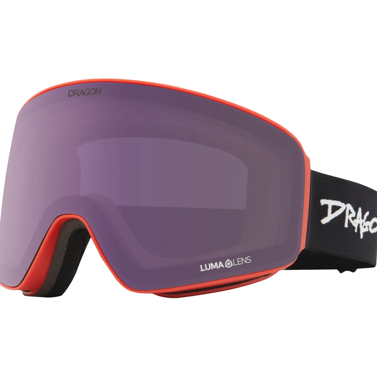 Dragon PXV Goggles- Goggles|Goggles