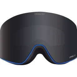 Dragon PXV Goggles- Goggles|Goggles