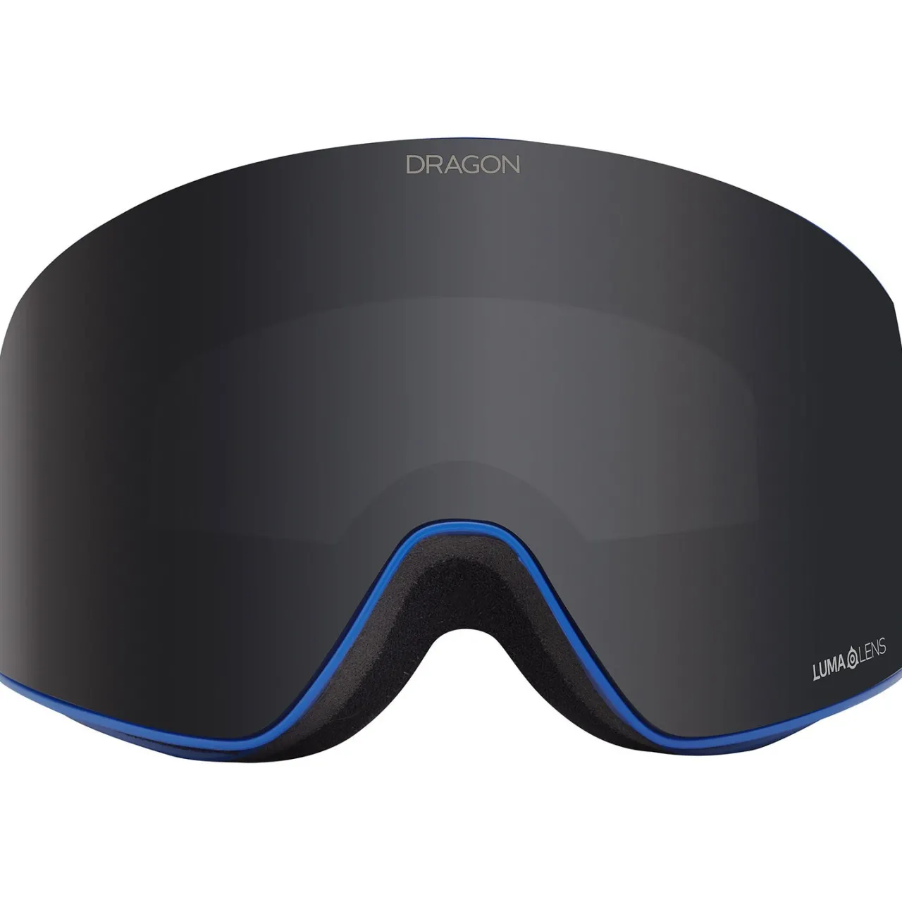 Dragon PXV Goggles- Goggles|Goggles