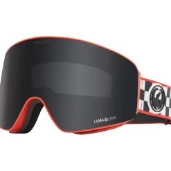 Dragon PXV Goggles- Goggles|Goggles