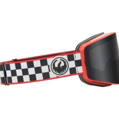 Dragon PXV Goggles- Goggles|Goggles