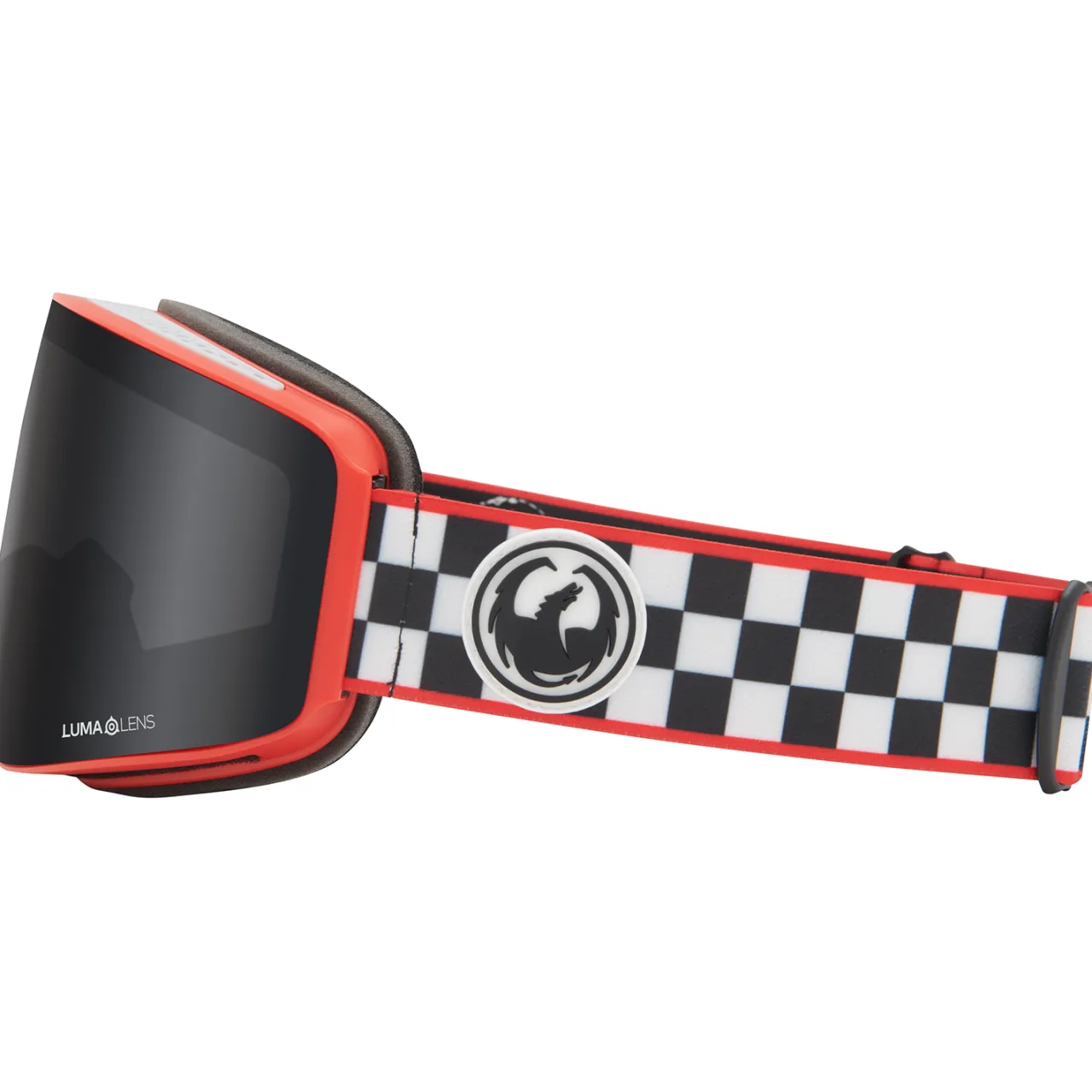 Dragon PXV Goggles- Goggles|Goggles