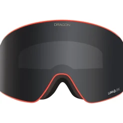 Dragon PXV Goggles- Goggles|Goggles