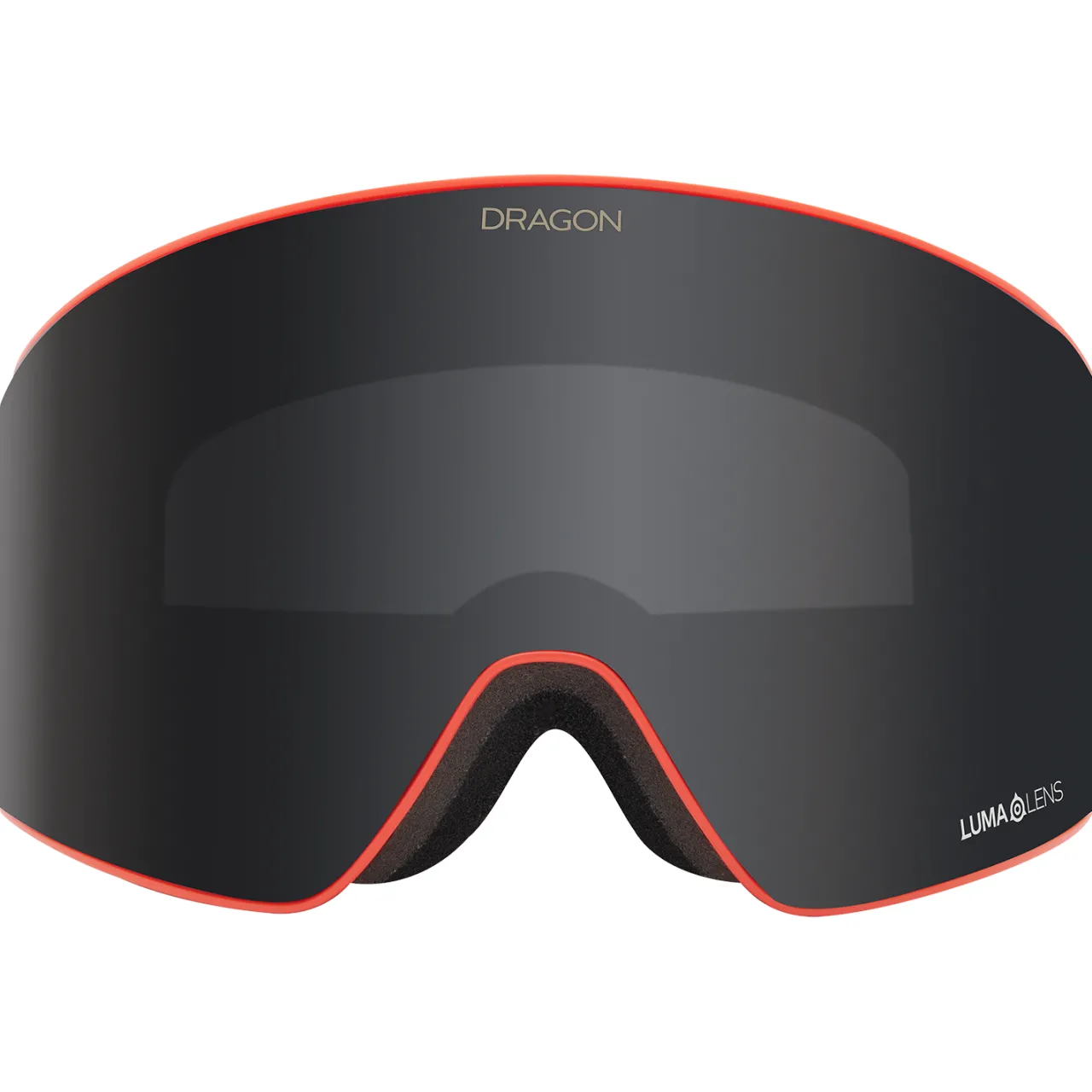 Dragon PXV Goggles- Goggles|Goggles