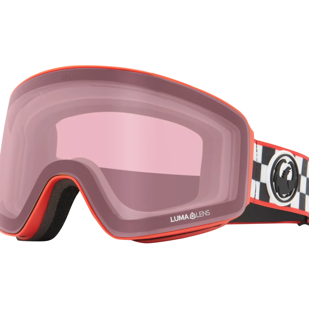 Dragon PXV Goggles- Goggles|Goggles