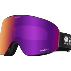 Dragon PXV Goggles- Goggles|Goggles