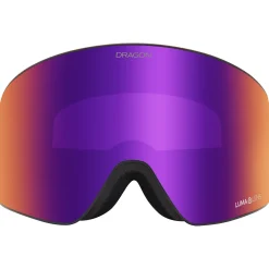 Dragon PXV Goggles- Goggles|Goggles