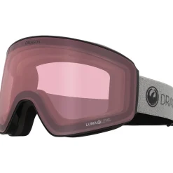 Dragon PXV Goggles- Goggles|Goggles