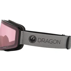 Dragon PXV Goggles- Goggles|Goggles