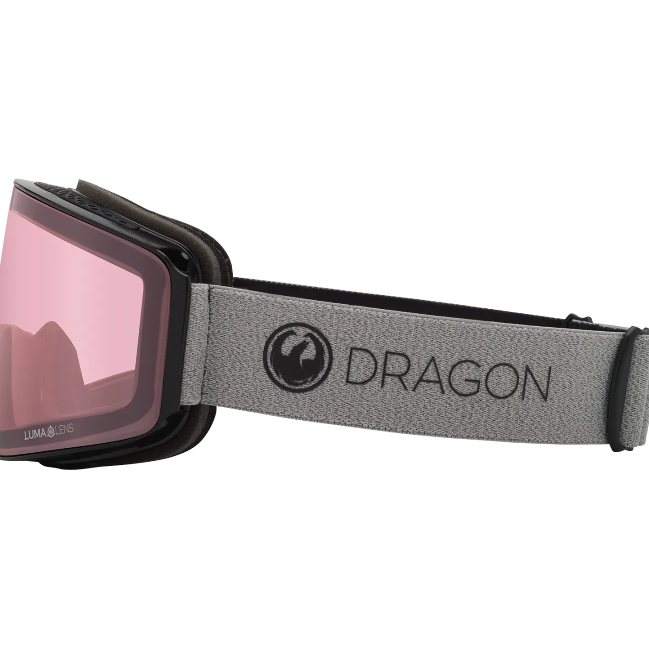 Dragon PXV Goggles- Goggles|Goggles