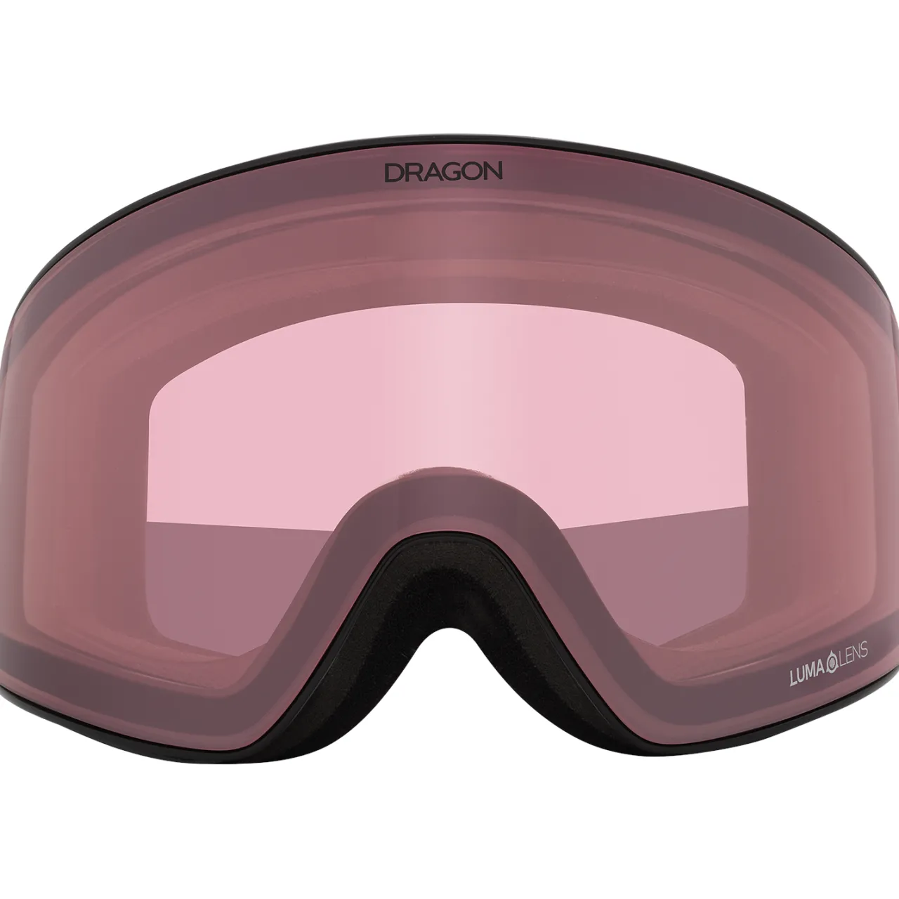 Dragon PXV Goggles- Goggles|Goggles