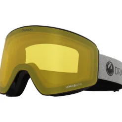 Dragon PXV Goggles- Goggles|Goggles