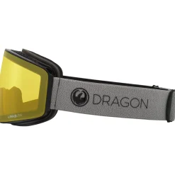 Dragon PXV Goggles- Goggles|Goggles