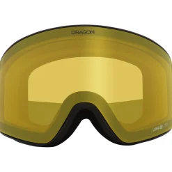 Dragon PXV Goggles- Goggles|Goggles