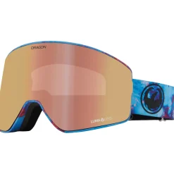 Dragon PXV2 Goggles- Goggles|Goggles