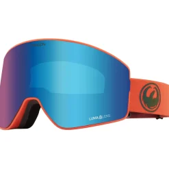 Dragon PXV2 Goggles- Goggles|Goggles