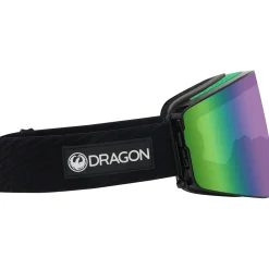 Dragon PXV2 Goggles- Goggles|Goggles