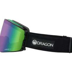 Dragon PXV2 Goggles- Goggles|Goggles
