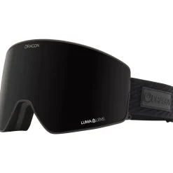 Dragon PXV2 Goggles- Goggles|Goggles
