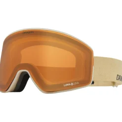 Dragon PXV2 Goggles- Goggles|Goggles