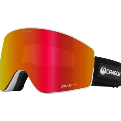 Dragon PXV2 Goggles- Goggles|Goggles