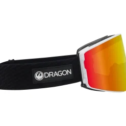 Dragon PXV2 Goggles- Goggles|Goggles