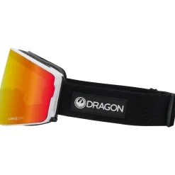 Dragon PXV2 Goggles- Goggles|Goggles