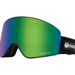 Dragon PXV2 Goggles- Goggles|Goggles