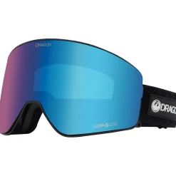Dragon PXV2 Goggles- Goggles|Goggles
