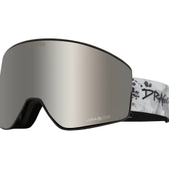 Dragon PXV2 Goggles- Goggles|Goggles