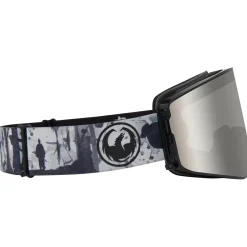 Dragon PXV2 Goggles- Goggles|Goggles