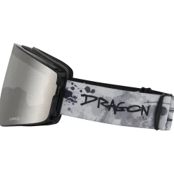 Dragon PXV2 Goggles- Goggles|Goggles