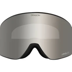 Dragon PXV2 Goggles- Goggles|Goggles