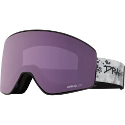 Dragon PXV2 Goggles- Goggles|Goggles