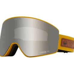 Dragon PXV2 Goggles- Goggles|Goggles