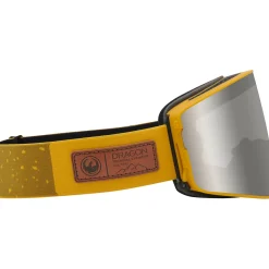 Dragon PXV2 Goggles- Goggles|Goggles