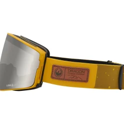 Dragon PXV2 Goggles- Goggles|Goggles