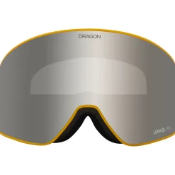Dragon PXV2 Goggles- Goggles|Goggles
