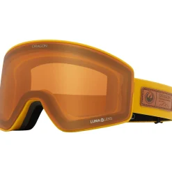 Dragon PXV2 Goggles- Goggles|Goggles
