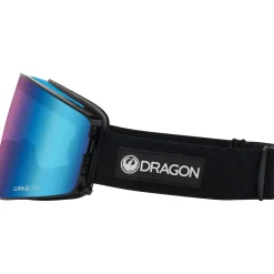 Dragon PXV2 Goggles- Goggles|Goggles