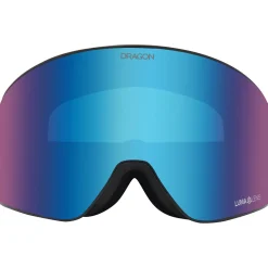 Dragon PXV2 Goggles- Goggles|Goggles