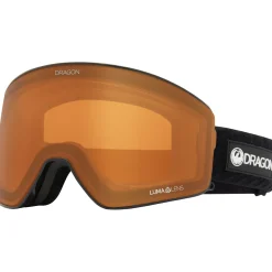 Dragon PXV2 Goggles- Goggles|Goggles